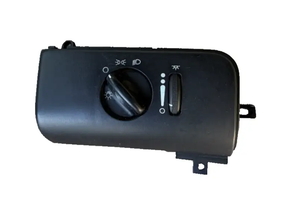 2005-2006 Dodge Caravan Headlight Switch OEM