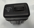 Interior Light Dimmer Cruise Control Switch 6D01 6C05 fits 96-00 Honda Civic