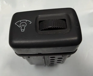 Interior Light Dimmer Cruise Control Switch 6D01 6C05 fits 96-00 Honda Civic