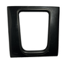 2002 2003 2004 2005 2006 2007 Honda Accord Shifter Trim Gear Bezel Black