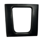 2002 2003 2004 2005 2006 2007 Honda Accord Shifter Trim Gear Bezel Black