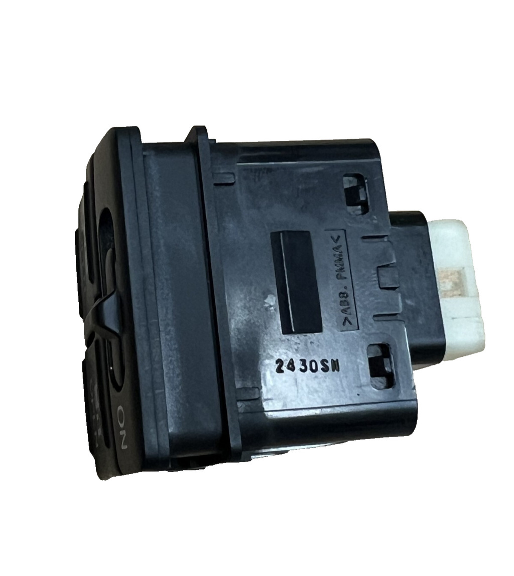 2011-2017 Honda Odyssey Sliding Door Open Close Control Switch Button OEM 2430SN