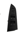 Left Door Master Power Window Switch 35750 TK8 A120 M1 fits 11-13 Honda Odyssey