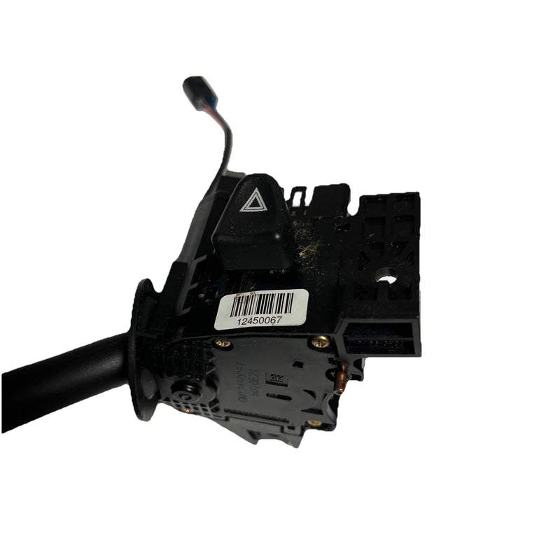 2003-2006 GMC Yukon Headlight Turn Signal Wiper Cruise Combination Switch OEM