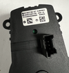 2011-2016 BMW 535i 550i GT F07 Headlight Headlamp Switch OEM 9192745 07
