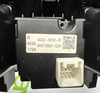 07-11 Toyota Camry Dash Center Air Vents Trim with Hazard Switch 84332-06100-B1