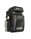 1993 1994 Volvo 850 Winter Econ Sport Driving Mode Switch Button OEM 9128538