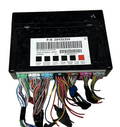 2010 2011 Chevrolet Traverse Body Control Computer Module 20935350, TN2324000311