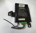 1999-2004 Honda Odyssey Security Control Main Unit 08E61 S84 1M0 02