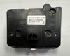2003-2009 Volvo S60 V70 XC70 Headlight Control Dimmer Switch 30739316