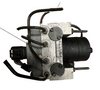 1999-2004 Land Rover Discovery ABS Pump Anti Lock Brake Module 478 407 020 0