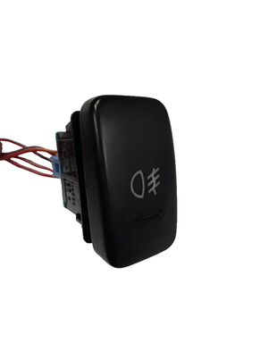 Cruise Control Switch Button for 2001-2005 Honda Civic | OEM Part M19620