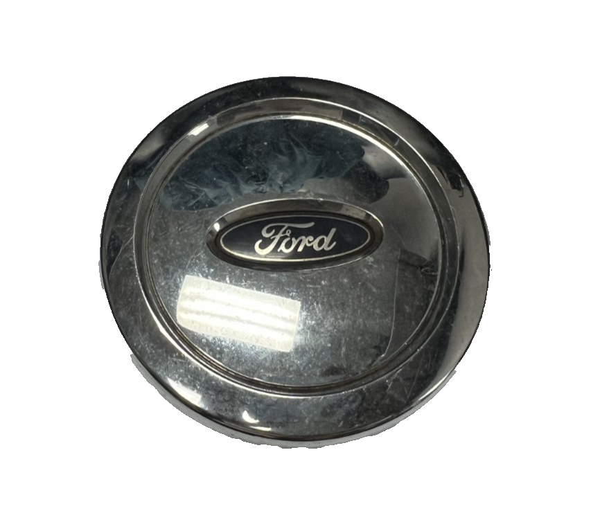 Wheel Center Cap Hubcap 4L14 1A096 DB fits 2003 2004 2005 2006 Ford Expedition