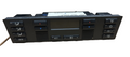 1997-1999 BMW 528i AC Temperature Heater Climate Control OEM 8 375 453