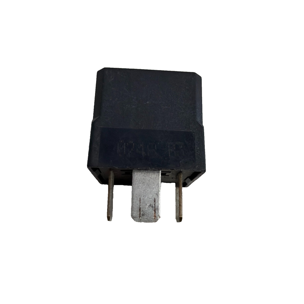 GM 5-Pin Multi-Purpose Relay 12V 13500119 for Vauxhall Chevrolet 2005-2016