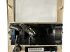 08-09 Ford Taurus AC Heater Climate Control Tan 8G1T 130734 ABW, 18C612 DZU7A