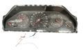 1993-1995 93-95 Volvo 940 Speedometer Instrument Cluster Gauge OEM 3544286