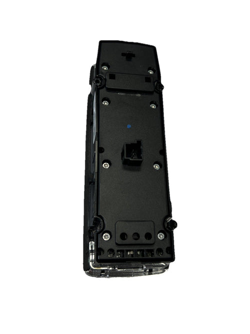 2008-2014 Mercedes W204 C250 E350 Master Window Regulator Switch A 204 870 35 38