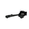 2003-2006 GMC Yukon Headlight Turn Signal Wiper Cruise Combination Switch OEM