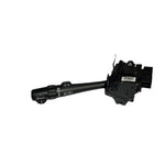 2003-2006 GMC Yukon Headlight Turn Signal Wiper Cruise Combination Switch OEM