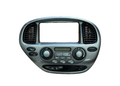 2001–2005 Toyota Sequoia AC Heater Temperature Climate Control 84010-0C172-B0
