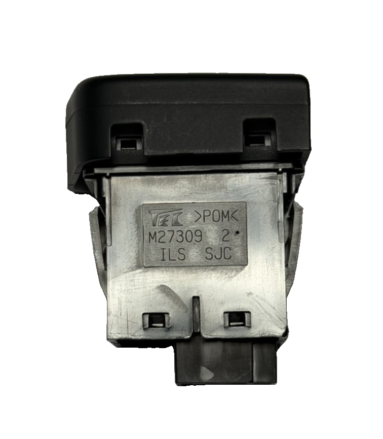 06 07 08 2006-2008 Honda Ridgeline Interior Light Dimmer Control Switch M27309