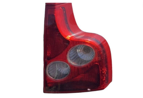 2003 2004 2005 2006 Volvo XC90 Lower Tail Light Taillight Right Passenger RH