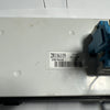 2008-2012 Chevrolet Malibu AC Heater Climate Control Temprature 28116119