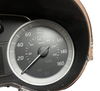 13 14 15 Nissan Sentra Instrument Cluster Gauge Speedometer 248103SG1A