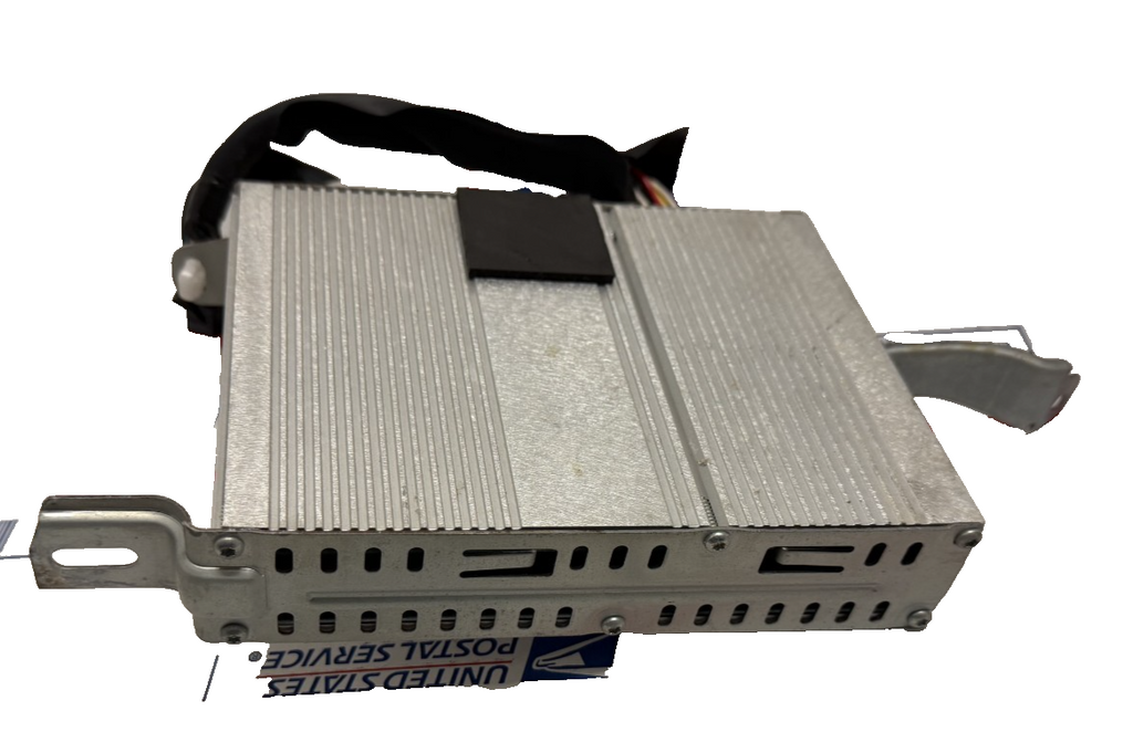 2002 2003 2004 2005 2006 Toyota Camry Radio Audio Amp Amplifier 86280 AA073