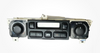 1998-2002 Honda Accord Digital AC Heater Temperature Climate Control SB4-A510-M