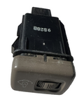 Dash Light Dimmer Switch Control Button 9S28B fits 1996-2000 Honda Civic