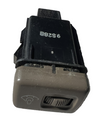 Dash Light Dimmer Switch Control Button 9S28B fits 1996-2000 Honda Civic