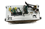 14 2014 Chrysler Town & Country AM FM Satellite Radio OEM 05091327AE