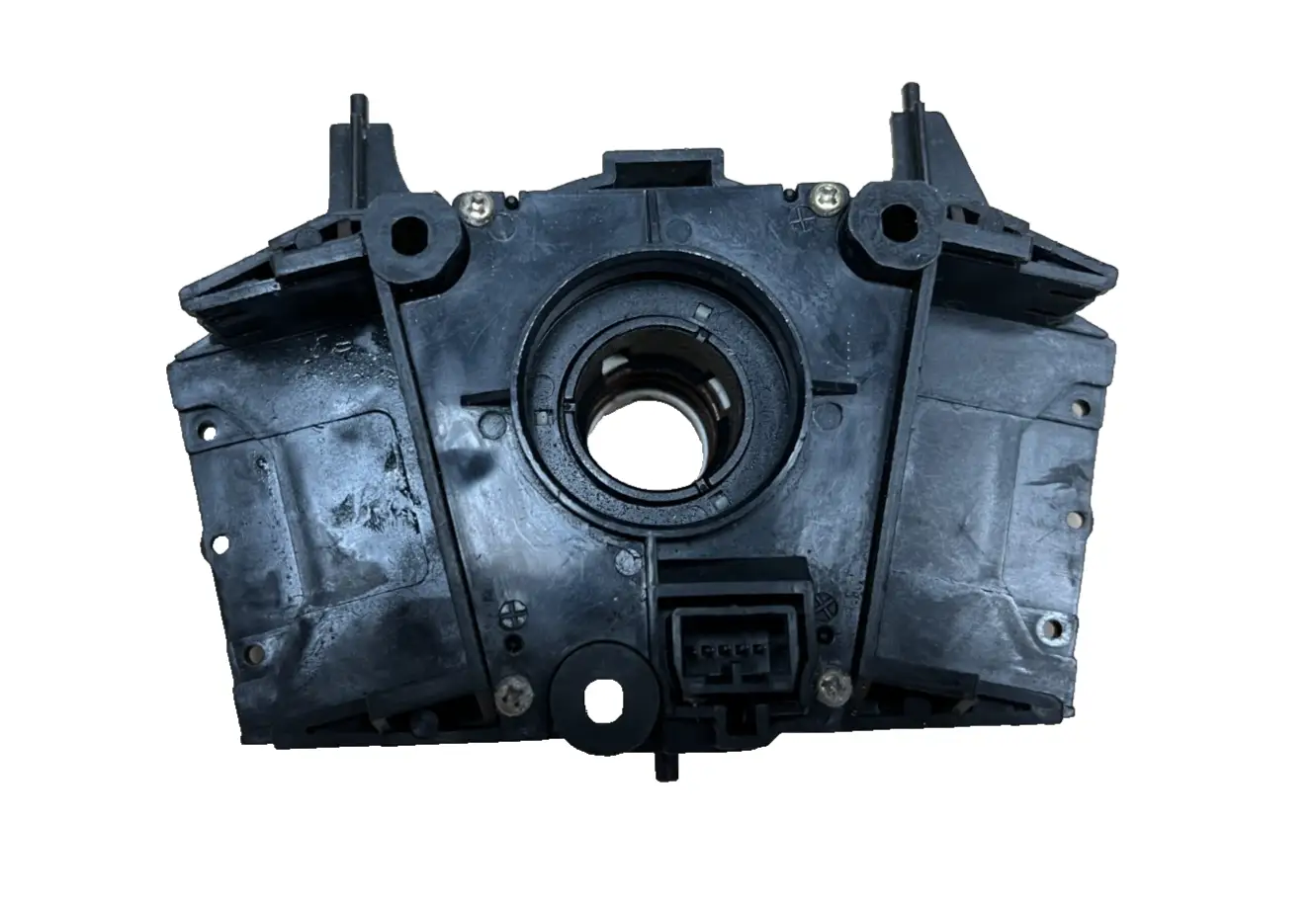 96 1996 Acura TL Steering Column Housing Body Combination Switch Cover M14840 by Honda