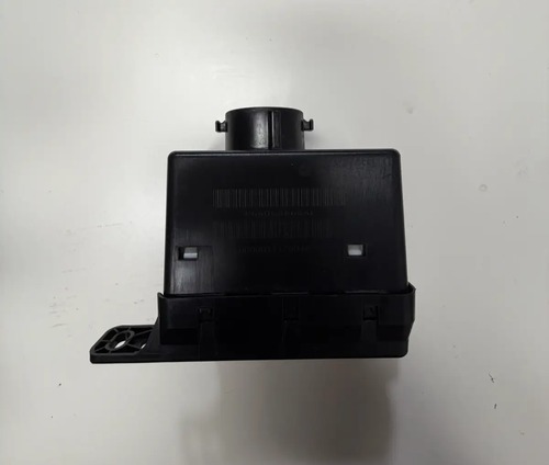 09 10 11 12 Volkswagen Routan Ignition Switch Module 68068868AE Black by Unbranded