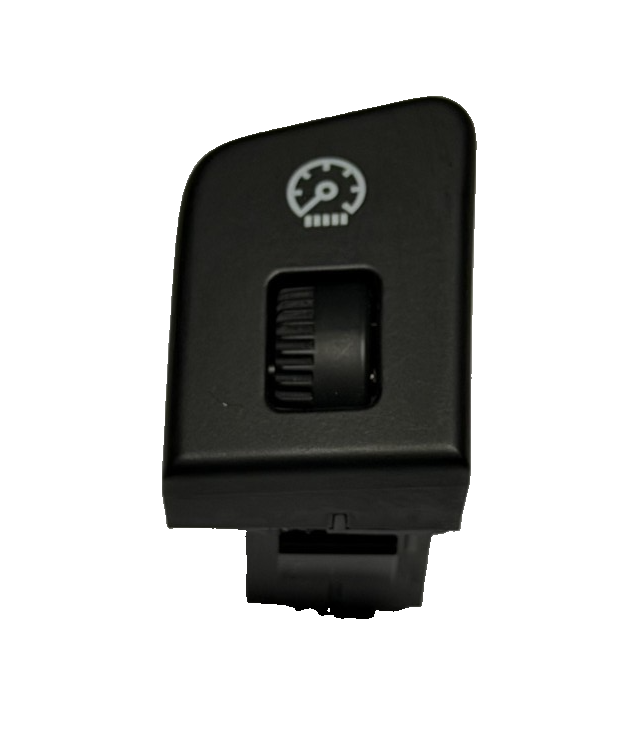 06 07 08 2006-2008 Honda Ridgeline Interior Light Dimmer Control Switch M27309