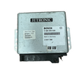 1989 1990 1991 1992 Volvo 740 Engine Computer Control Module 0 280 000 928