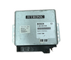 1989 1990 1991 1992 Volvo 740 Engine Computer Control Module 0 280 000 928