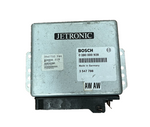 1989 1990 1991 1992 Volvo 740 Engine Computer Control Module 0 280 000 928