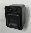 1996 1997 1998 1999 2000 Honda Civic Left Right Side Wing Mirror Switch