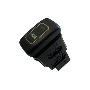 1998 1999 2000 2001 2002 Honda Accord Cruise Control Switch Button OEM