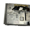 2017-2019 Nissan Pathfinder Navigation Multimedia Display Touch Screen OEM