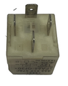 Volkswagen Passat Audi A4 A6 S6 A8 AC Electro Clutch Relay 443 919 578C