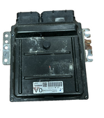 2004-2005 Nissan Quest Electronic Control Module ECM ECU OEM MEC33-011 A1