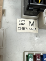 2007 2008 2009 Nissan Altima IPDM Power Supply Module Fuse Box OEM 284B71AA0A