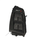 Master Power Window Switch Left LH M15816 fits 1996-2000 Honda Civic 4DR by Honda