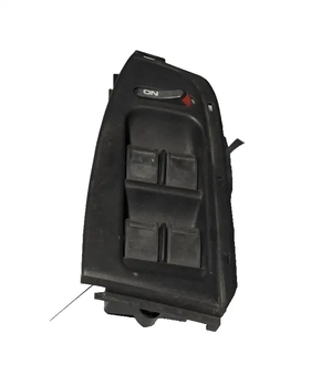 Master Power Window Switch Left LH M15816 fits 1996-2000 Honda Civic 4DR