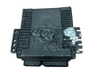 2004-2005 Nissan Quest Electronic Control Module ECM ECU OEM MEC33-011 A1