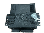 2004-2005 Nissan Quest Electronic Control Module ECM ECU OEM MEC33-011 A1
